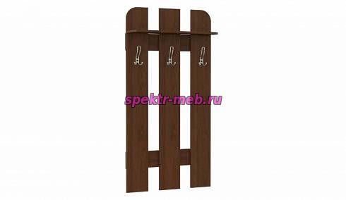 Вешалка Гера 2