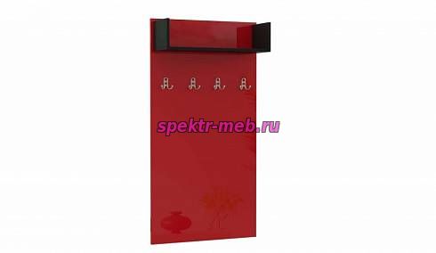 Вешалка Афродита 4