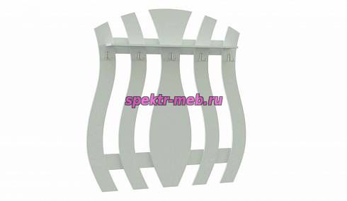 Вешалка Афродита 2