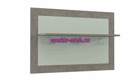 Вешалка Олимп 4