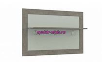 Вешалка Олимп 4