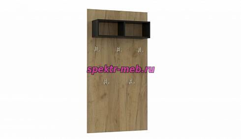 Вешалка Клайд 2