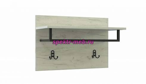 Вешалка Омега 3