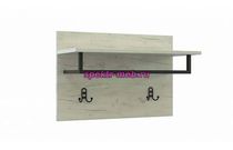 Вешалка Омега 3