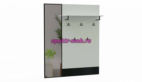 Вешалка Орион 5