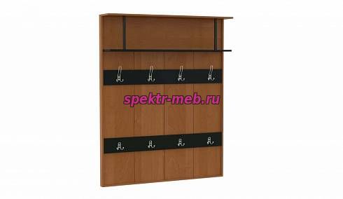 Вешалка Офелия 11