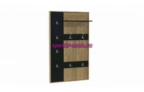 Вешалка Офелия 13