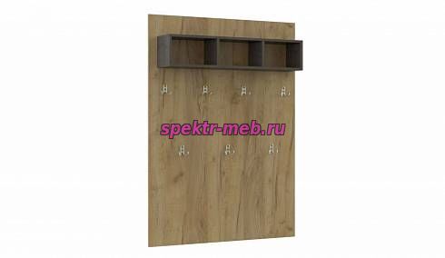 Вешалка Калина 4