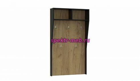 Вешалка Калина 3