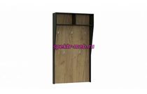 Вешалка Калина 3