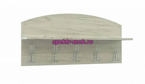 Вешалка Клод 3