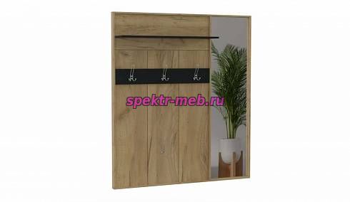 Вешалка Орион 4