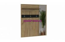 Вешалка Орион 4