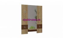 Вешалка Офелия 4