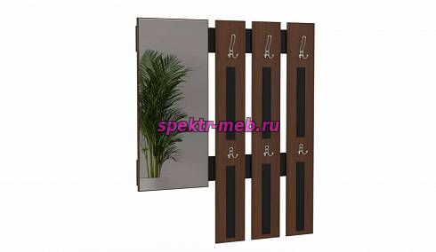 Вешалка Осло 2