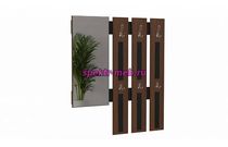 Вешалка Осло 2