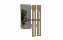 Вешалка Осло 1