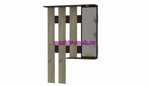 Вешалка Марс 2