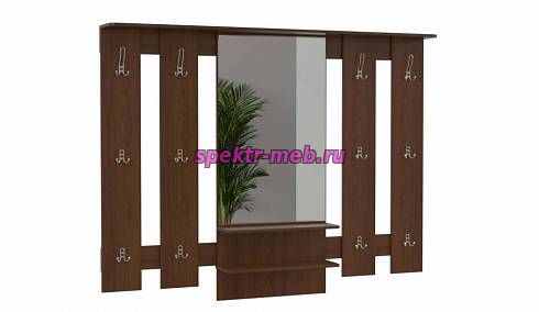 Вешалка Мастер 3