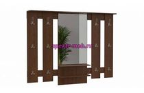 Вешалка Мастер 3