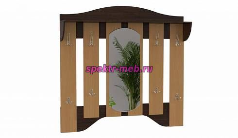 Вешалка Мармелад 3