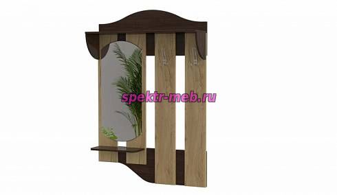 Вешалка Мармелад 2