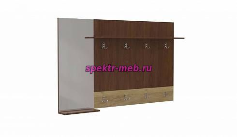 Вешалка Офелия 1