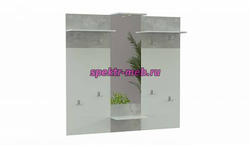 Вешалка Орбея 4