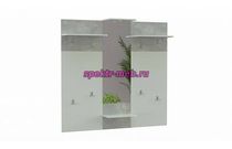 Вешалка Орбея 4