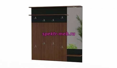 Вешалка Орбея 3