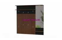 Вешалка Орбея 3