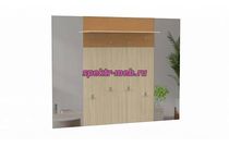 Вешалка Орбея 1