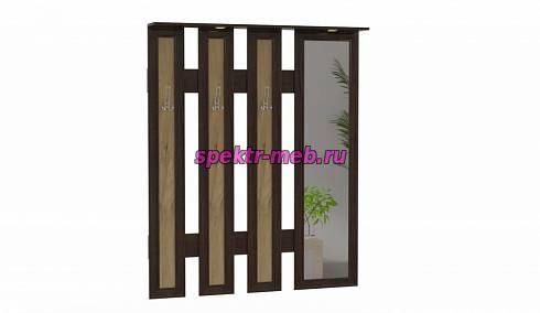 Вешалка Опунция 1