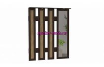 Вешалка Опунция 1