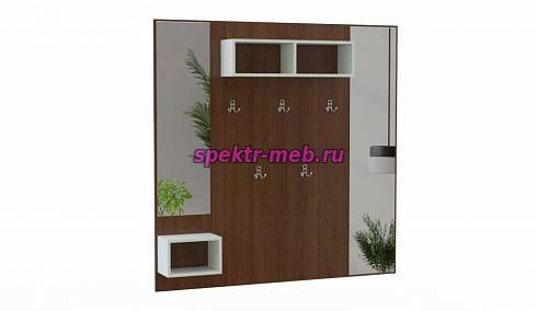 Вешалка Одиссея 4