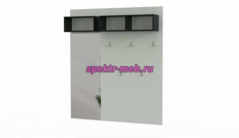 Вешалка Одиссея 2