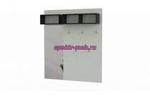 Вешалка Одиссея 2