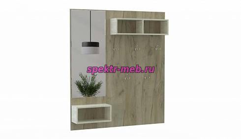 Вешалка Одиссея 1