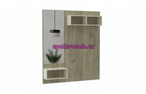 Вешалка Одиссея 1