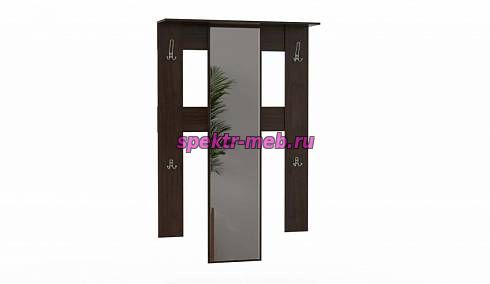 Вешалка Омела 4