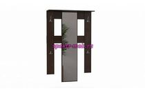 Вешалка Омела 4