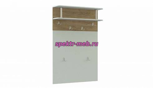 Вешалка Орлан 1