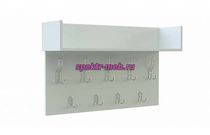 Вешалка Гелиос 3