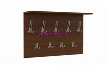 Вешалка Гелиос 2