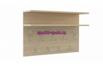 Вешалка Гелиос 1