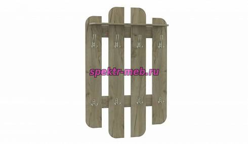 Вешалка Гиацинт 4