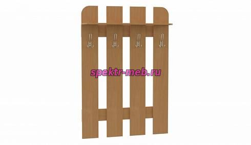 Вешалка Гиацинт 1