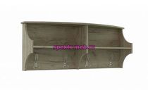 Вешалка Геба 3