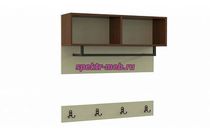 Вешалка Афины 2