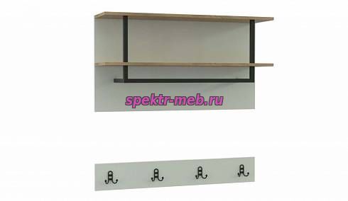 Вешалка Афины 1